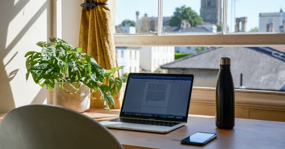 pandemic-remote-working-from-home pandemic-remote-working-from-home