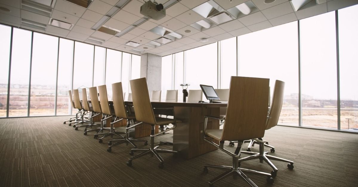pandemic-workplace-changes pandemic-workplace-changes