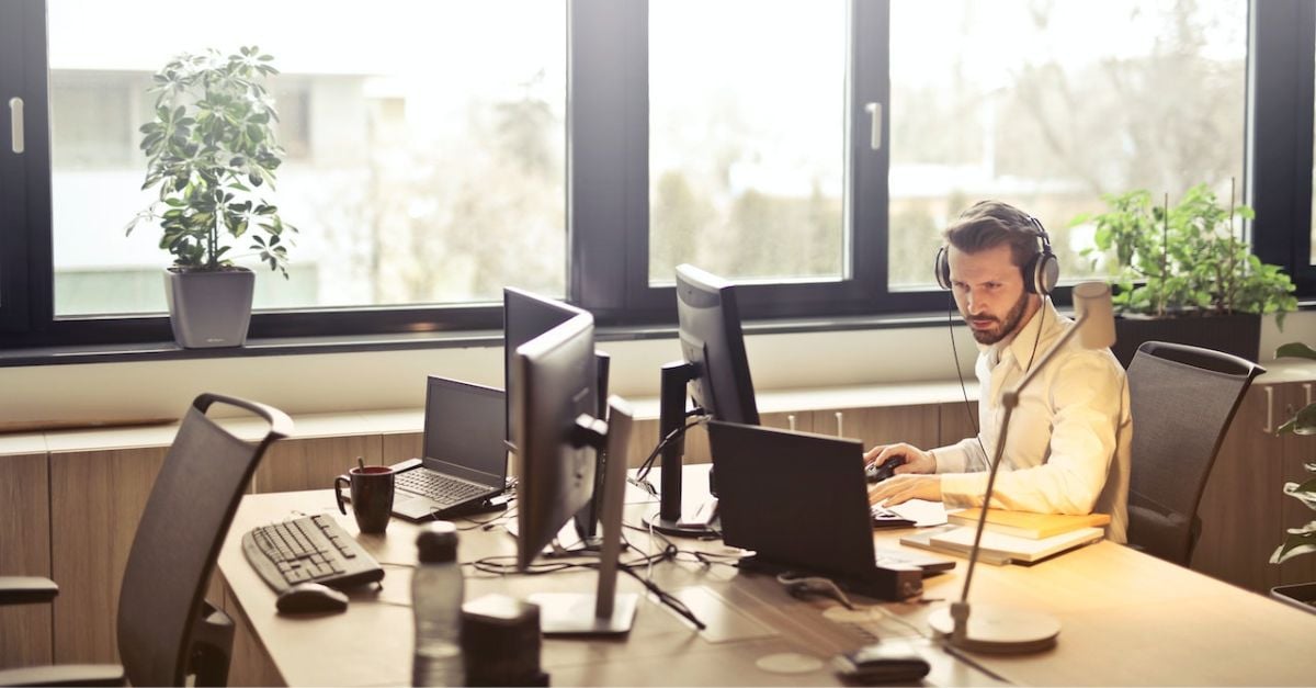 prepare-for-csrd-scope-3-requirements prepare-for-csrd-scope-3-requirements