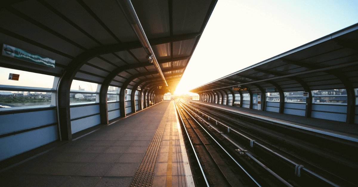 rail-vs-plane-business-travel rail-vs-plane-business-travel
