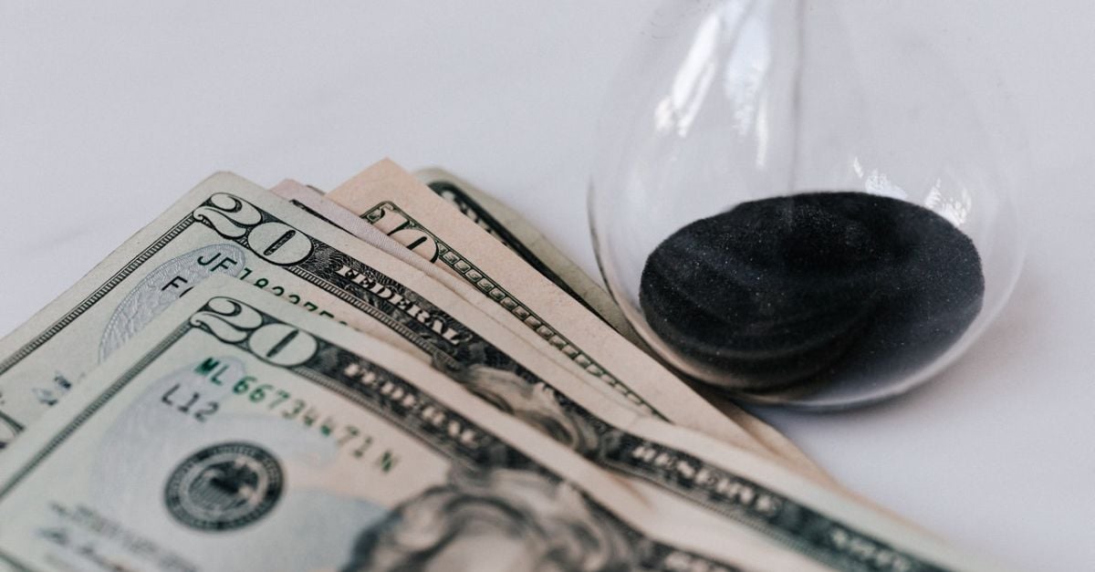 real-time-payment-network real-time-payment-network