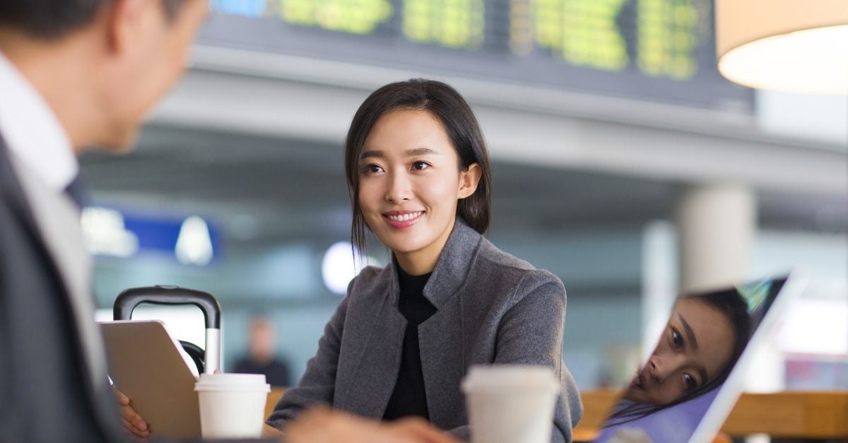 virtual-meetings-affect-on-business-travel virtual-meetings-affect-on-business-travel
