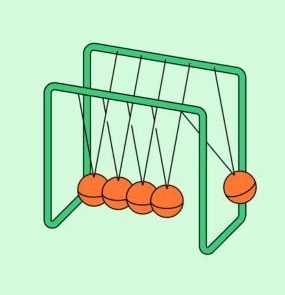 corporate-payment-infographic-email-banner