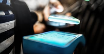 mobile-payment-guide mobile-payment-guide