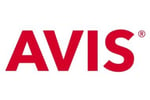 avis-logo