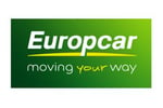 europcar-logo