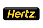 hertz-logo