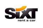 sixt-logo