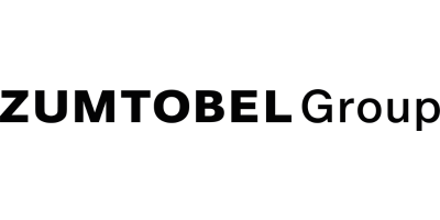 zumtobel-group-logo