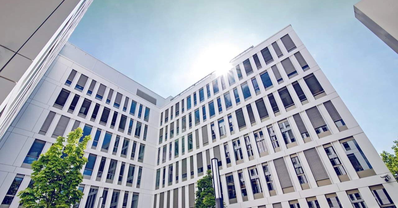 Airplus_Imprint_Campus_Banner