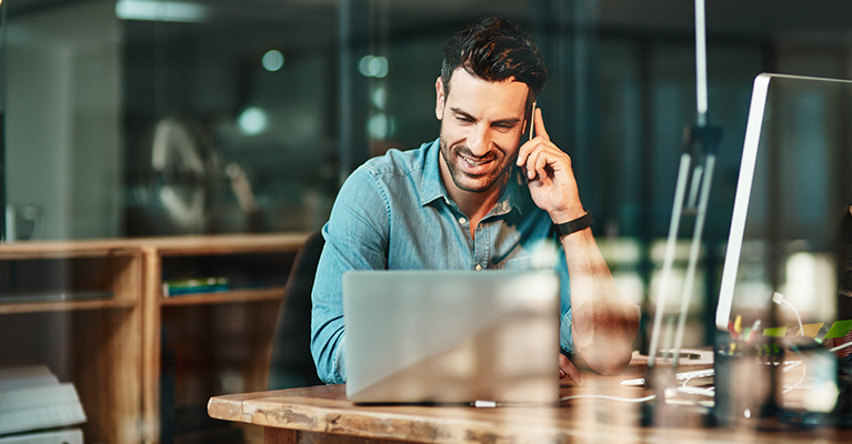 Young-Business-Man-working-767x400px Young-Business-Man-working-767x400px