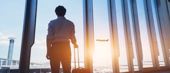 Outlook business travel: una new entry tra le mete intercontinentali più gettonate nei primi sei mesi del 2023