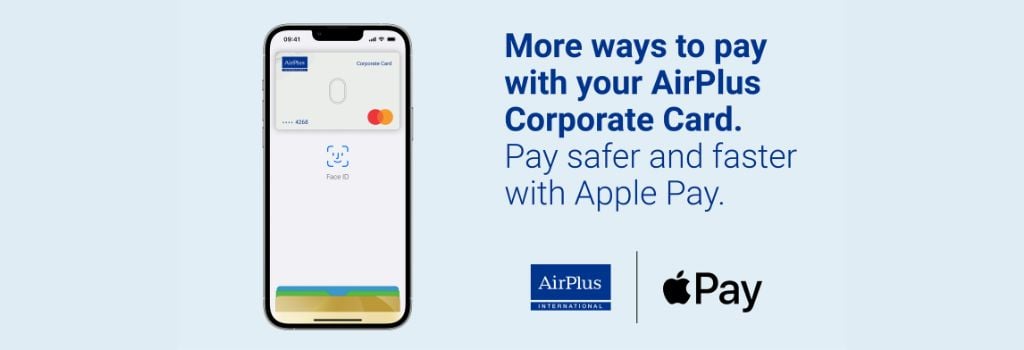 apple-pay-business-travel