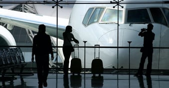 What makes the perfect corporate travel policy?