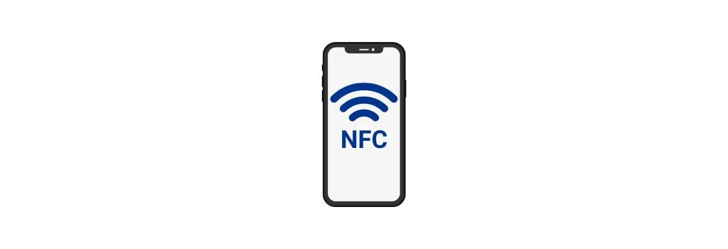 how-nfc-payments-work