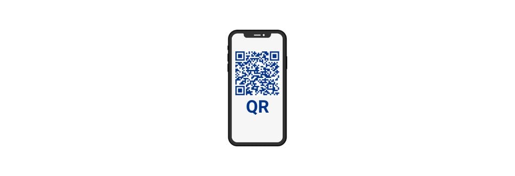how-qr-payments-work