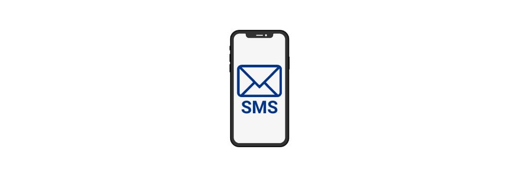 how-sms-payments-work