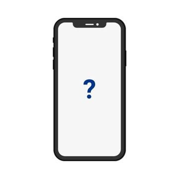 mobile-payments-definition