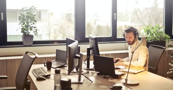 What is the CSRD and how can you prepare?