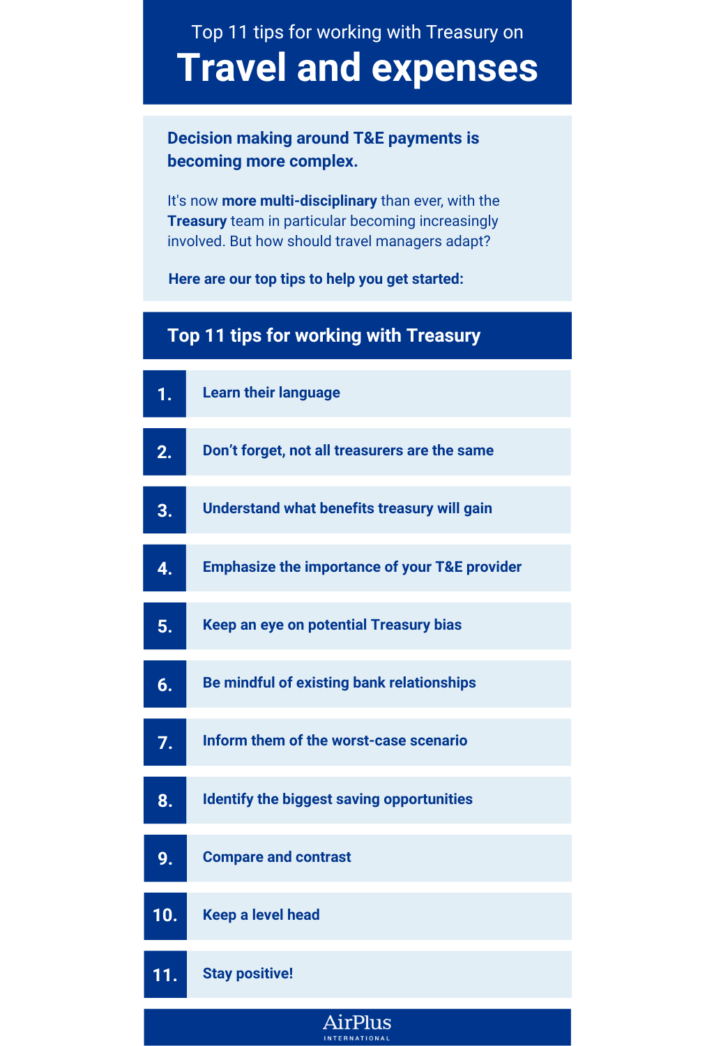 travel-expenses-tips-infographic