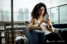 AirPlus嘉惠国际携手CWT新增在华酒店集中公付方案，助力实现差旅全产品公付新生态