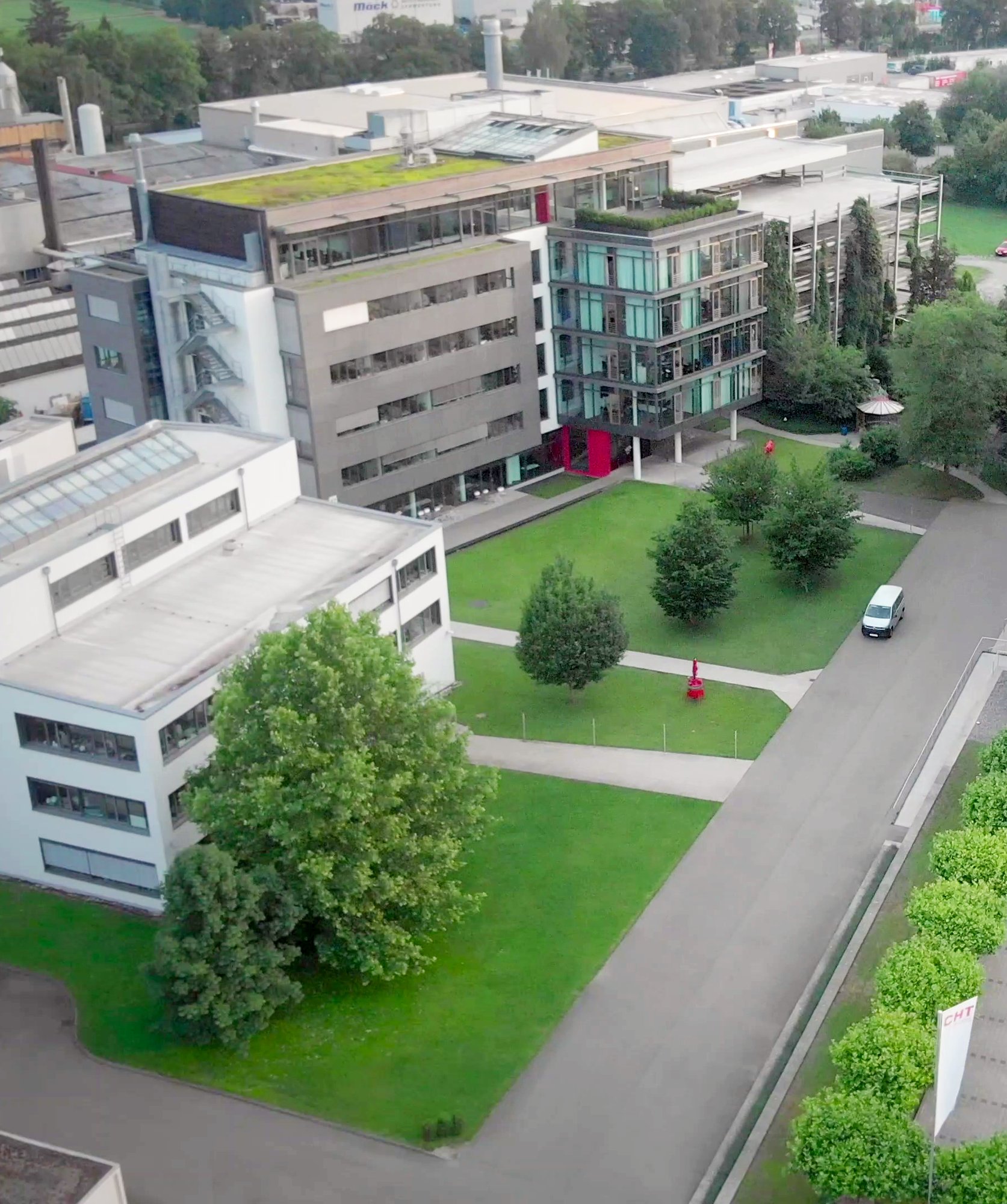 CHT-Germany-GmbH-Standort-Tübingen_hoch