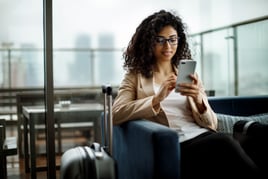 AirPlus Virtual Card
