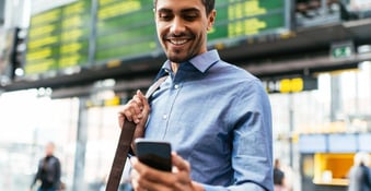 AirPlus Virtual Cards & Hotels
