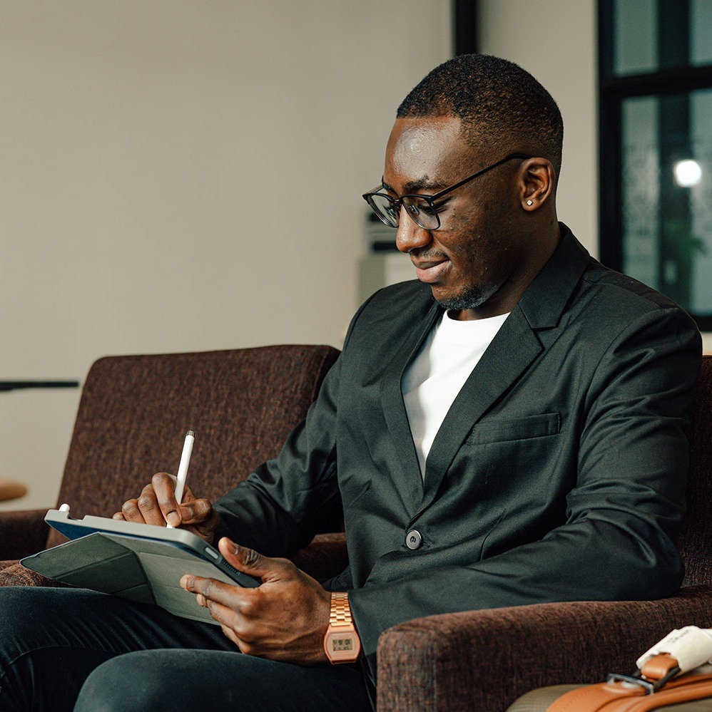 AirPlus_DACH_Blog_featured_Geschaeftsreise-Trends