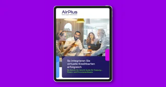 So integrieren Sie virtuelle Kreditkarten erfolgreich: Ein Schritt-für-Schritt-Guide
