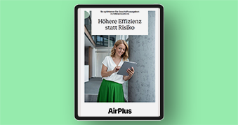 Woman paying for coffee by mobile phone in restaurant.