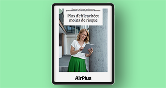 Woman paying for coffee by mobile phone in restaurant.