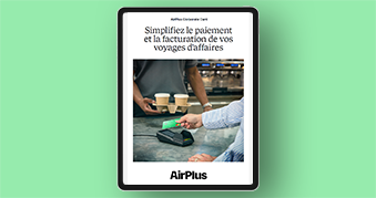 Corporate Card E-Book
