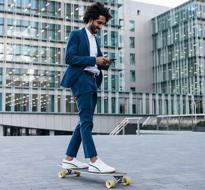 DACH-CoCa-E-Book-Compliance-Longboard-Header