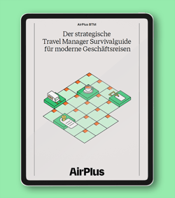 E-Book-Preview-DE-1