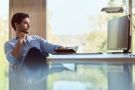Why payment security is a business priority