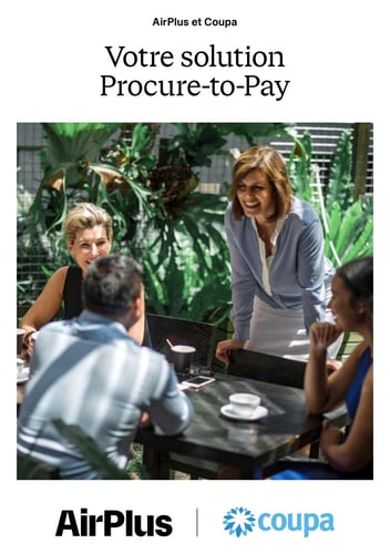 Screenshot 2025-coupa factsheet