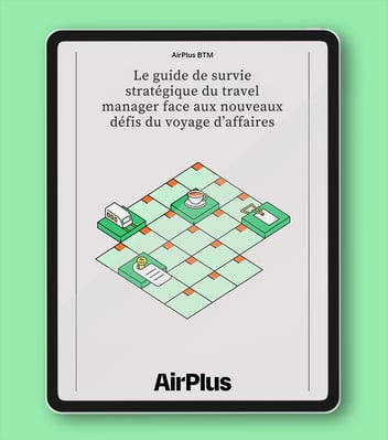 FR_survival guide_Preview1 FR_survival guide_Preview1