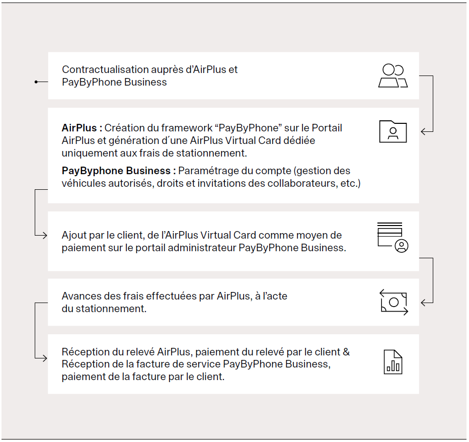 Screenshot 2025-12-24 120538