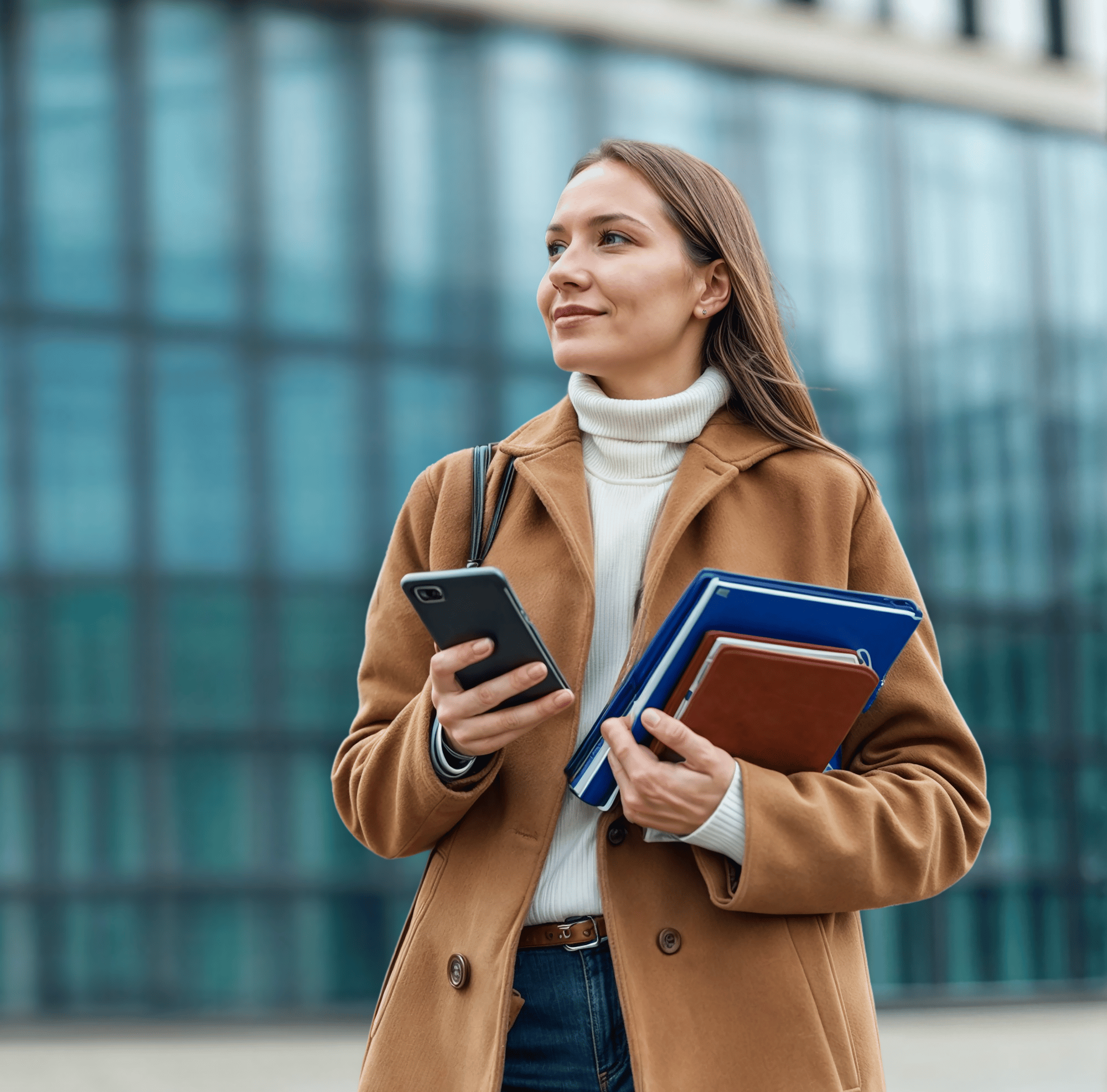 Untitled design (4)-1-1