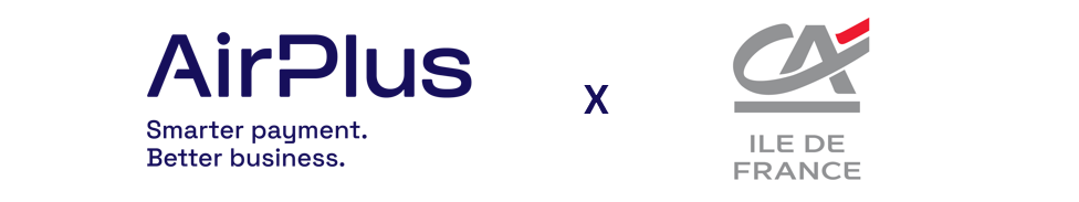 AirPlus CADIF AirPlus CADIF