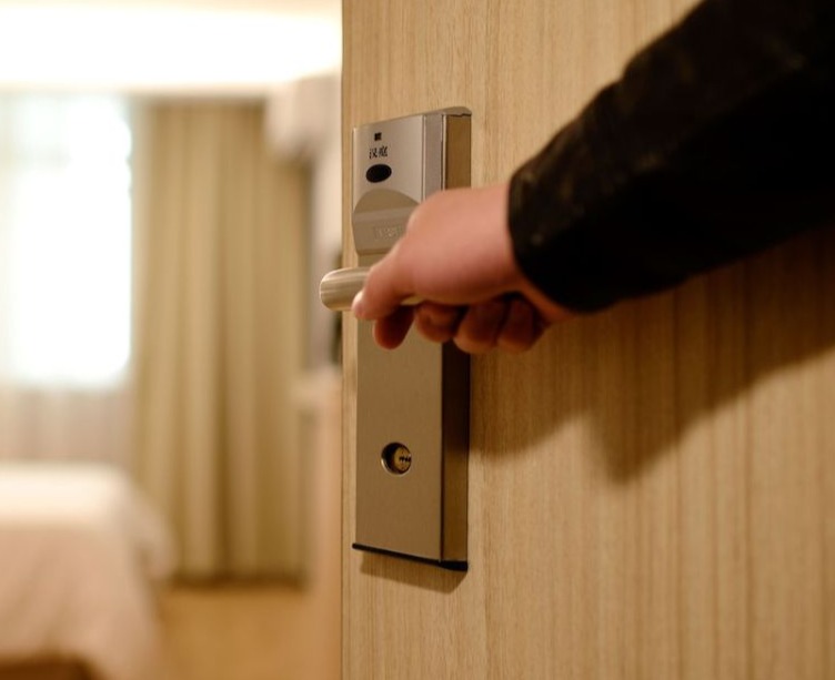 hotel-sustainability-data-demand