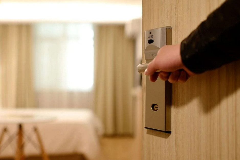 hotel-sustainability-data-demand
