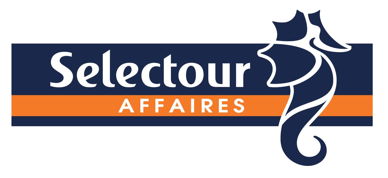 SELECTOUR AFFAIRES_Logo_2022