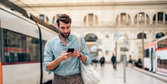 Procurement Blog
