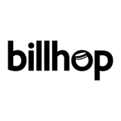 billhop-black-png-1 billhop-black-png-1