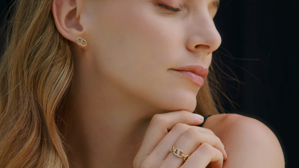 copertina case Alessi