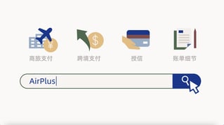 AirPlus嘉惠公司视频