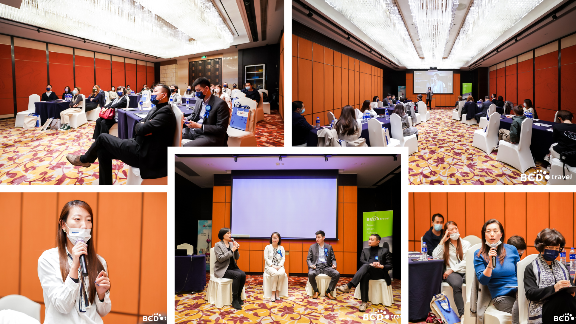 AirPlus China_BCD hotel event_nov2022_2