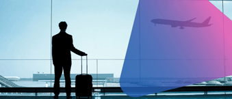 AirPlus嘉惠账户的旅行团体保险了解一下？